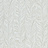 Обои Zoffany Darnley 312865