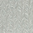 Обои Zoffany Darnley 312866