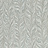 Обои Zoffany Darnley 312866