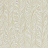 Обои Zoffany Darnley 312867
