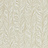 Обои Zoffany Darnley 312867