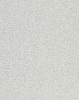 Обои Zoffany Darnley 312868