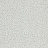 Обои Zoffany Darnley 312868