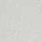 Обои Zoffany Darnley 312868