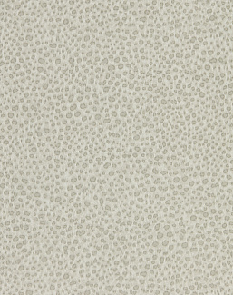 Обои Zoffany Darnley 312869
