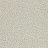 Обои Zoffany Darnley 312869