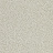 Обои Zoffany Darnley 312869