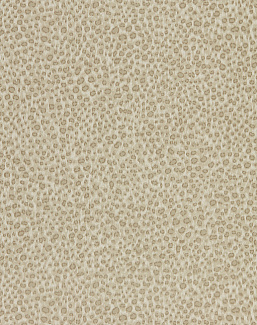 Обои Zoffany Darnley 312870