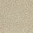 Обои Zoffany Darnley 312870