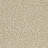 Обои Zoffany Darnley 312870