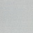 Обои Zoffany Darnley 312871