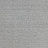 Обои Zoffany Darnley 312872