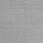 Обои Zoffany Darnley 312872