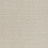 Обои Zoffany Darnley 312873