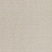 Обои Zoffany Darnley 312873