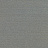 Обои Zoffany Darnley 312874