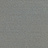 Обои Zoffany Darnley 312874
