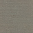Обои Zoffany Darnley 312876