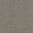 Обои Zoffany Darnley 312876