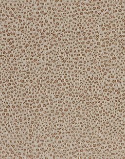 Обои Zoffany Darnley 312877