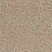 Обои Zoffany Darnley 312877
