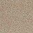 Обои Zoffany Darnley 312877