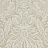 Обои Zoffany Darnley 312878