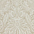 Обои Zoffany Darnley 312878