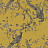 Обои Zoffany Darnley 312884