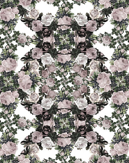 Панно и фотообои Rebel Walls No 11 Bouquet R15713