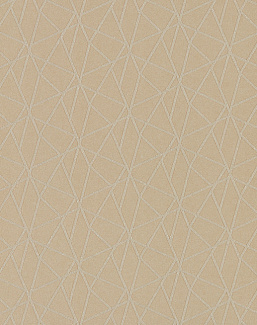 Обои Harlequin Momentum 5 111975