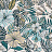 Обои Matthew Williamson Deya Collection W7260-02