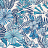 Обои Matthew Williamson Deya Collection W7260-03