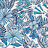 Обои Matthew Williamson Deya Collection W7260-03