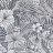 Обои Matthew Williamson Deya Collection W7260-05