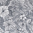 Обои Matthew Williamson Deya Collection W7260-05