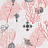 Обои Matthew Williamson Deya Collection W7262-01
