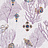 Обои Matthew Williamson Deya Collection W7262-02
