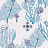 Обои Matthew Williamson Deya Collection W7262-03