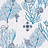 Обои Matthew Williamson Deya Collection W7262-03
