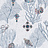 Обои Matthew Williamson Deya Collection W7262-04