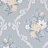 Обои Matthew Williamson Deya Collection W7264-01