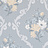 Обои Matthew Williamson Deya Collection W7264-01