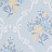 Обои Matthew Williamson Deya Collection W7264-03