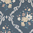 Обои Matthew Williamson Deya Collection W7264-05