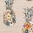 Обои Matthew Williamson Deya Collection W7266-02