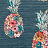 Обои Matthew Williamson Deya Collection W7266-03