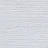 Обои Matthew Williamson Deya Collection W7267-01