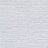 Обои Matthew Williamson Deya Collection W7267-01