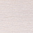 Обои Matthew Williamson Deya Collection W7267-02